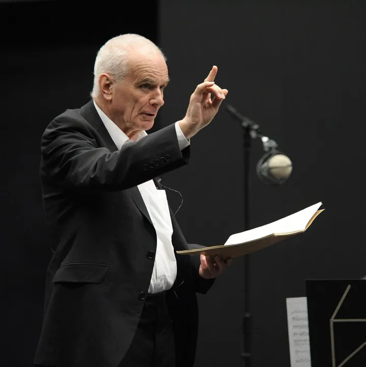 Peter Maxwell Davies (Wikidata P18)