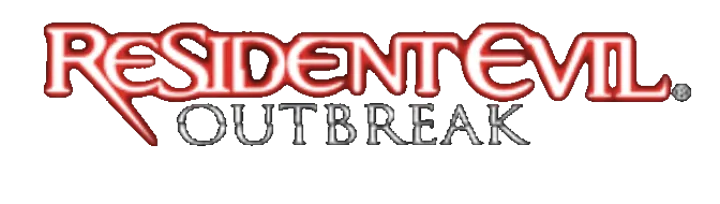 Resident evil outbreak logo1.PNG