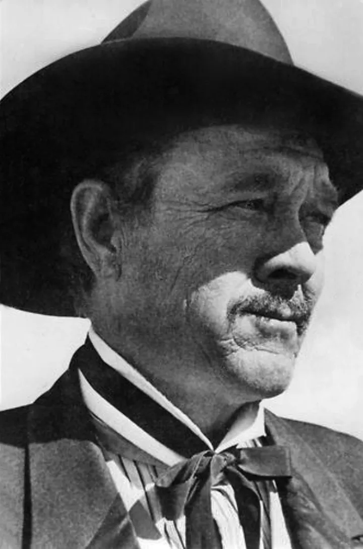 Ben Johnson (Wikidata P18)