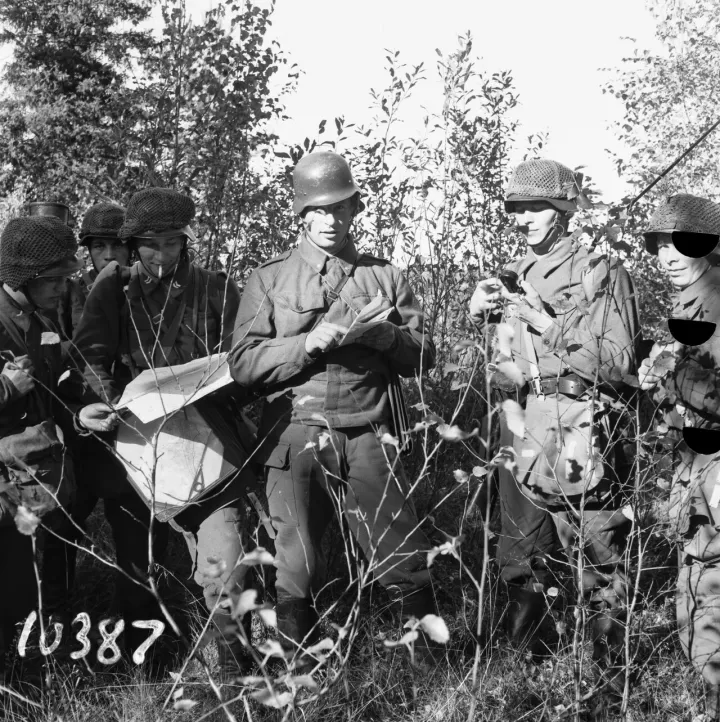 Military exercises in autumn 1961 (JOKAKAL3B-12229).tif