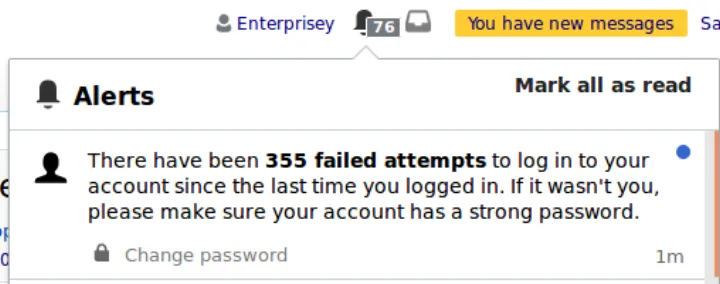 355-failed-attempts-2018-01-15