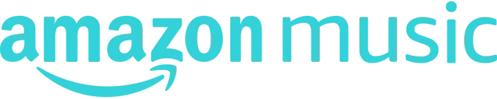 Amazon logo