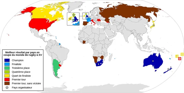 Rugby-World-Cup-Countries-Best-Results-and-hosts-map-fr