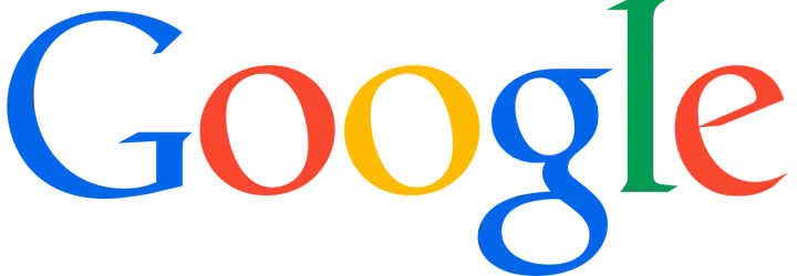 Google logo