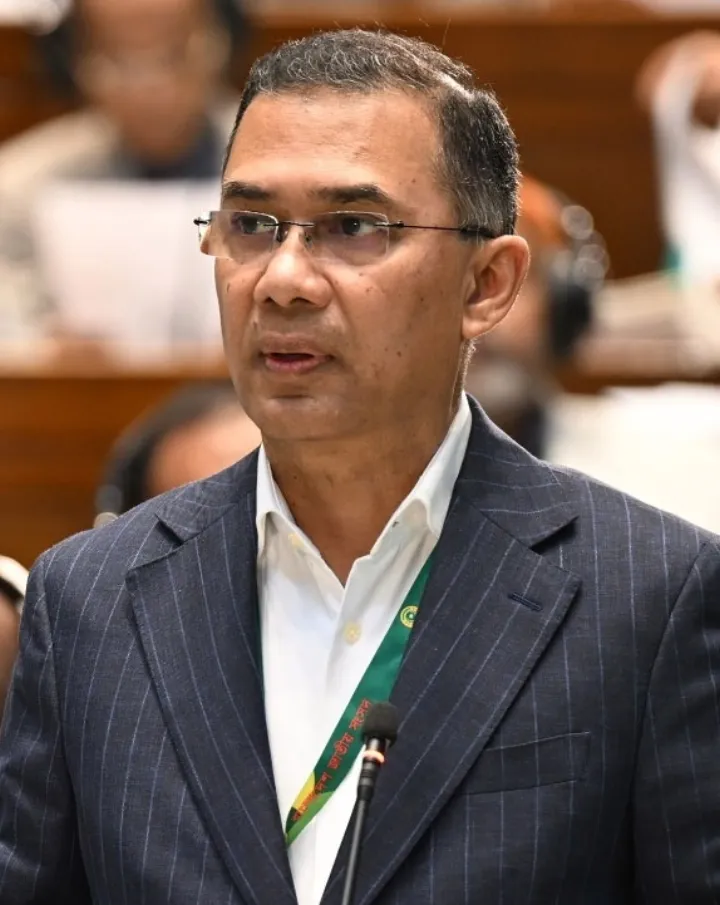 Tarique Rahman (Wikidata P18)