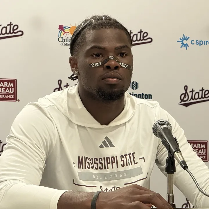 2026-0912 Kamario Taylor.jpeg