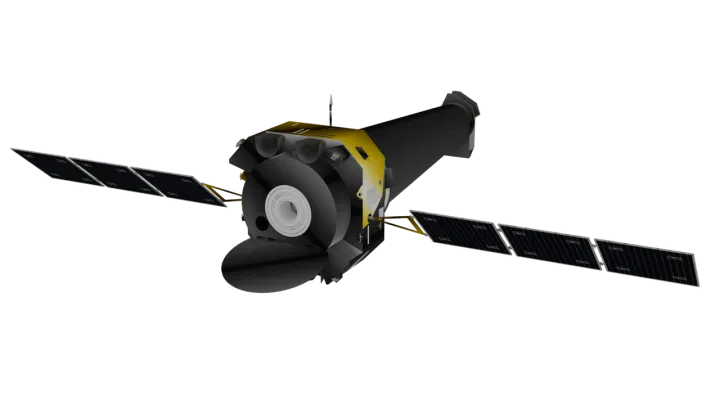 Chandra%20X ray%20Observatory, NASA Lunar Reconnaissance Orbiter
