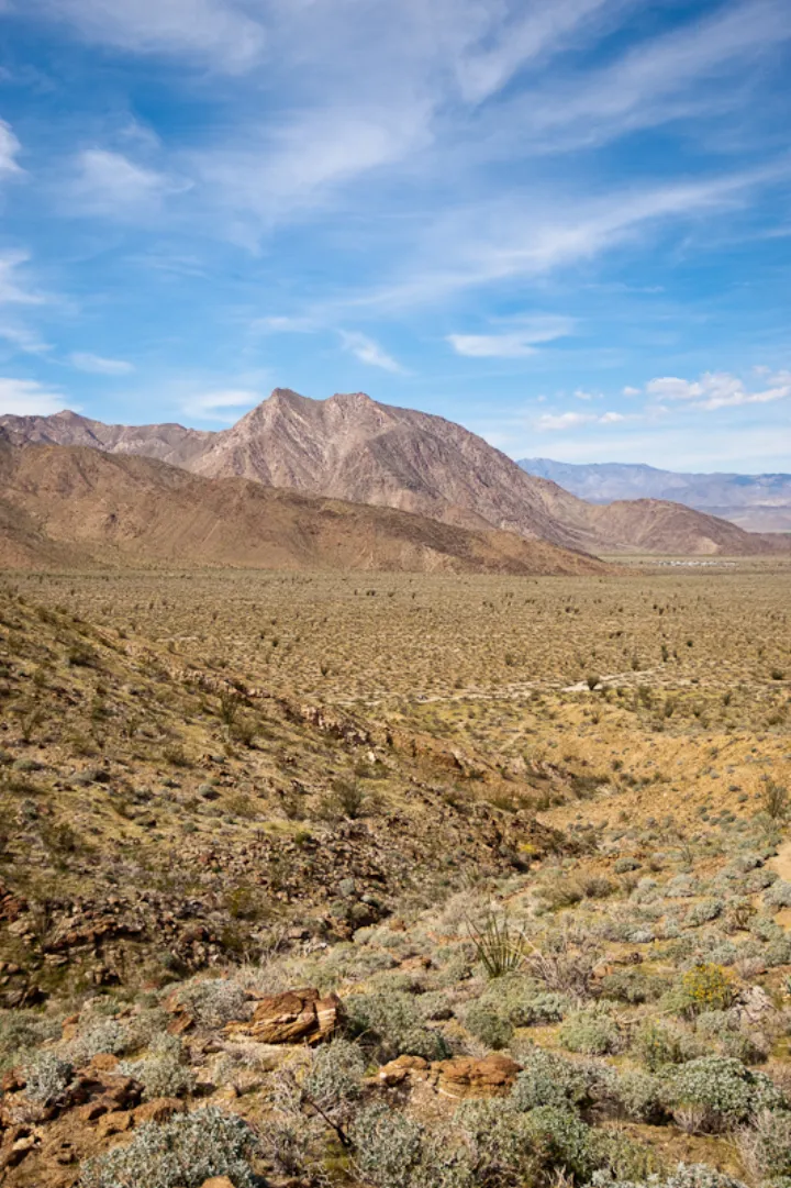 This isnt Little Surprise Canyon, is it? (3359711365)