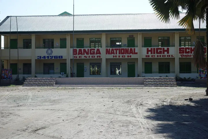 Banga National HS SoCo td (2019-12-18) 05