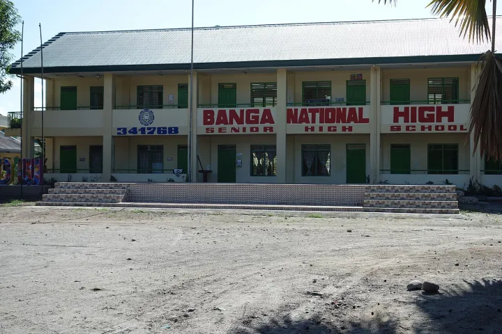 Banga National HS SoCo td (2019-12-18) 05