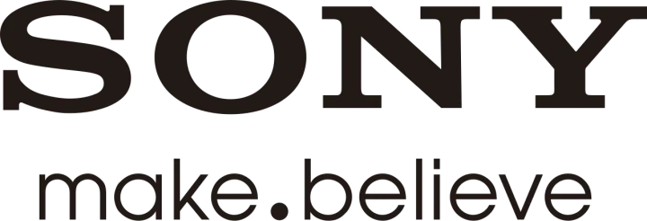 Sony logo