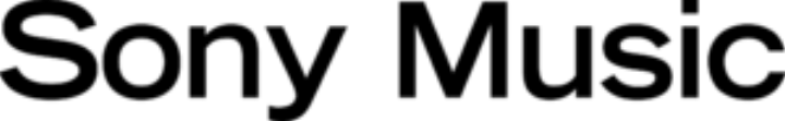 Sony Music Entertainment (1991)