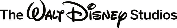 The Walt Disney Company logo