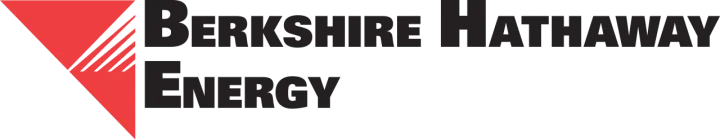 Berkshire Hathaway logo