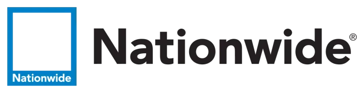 Nationwide logo