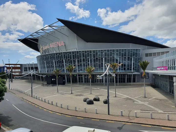 Spark Arena 20220220 131032