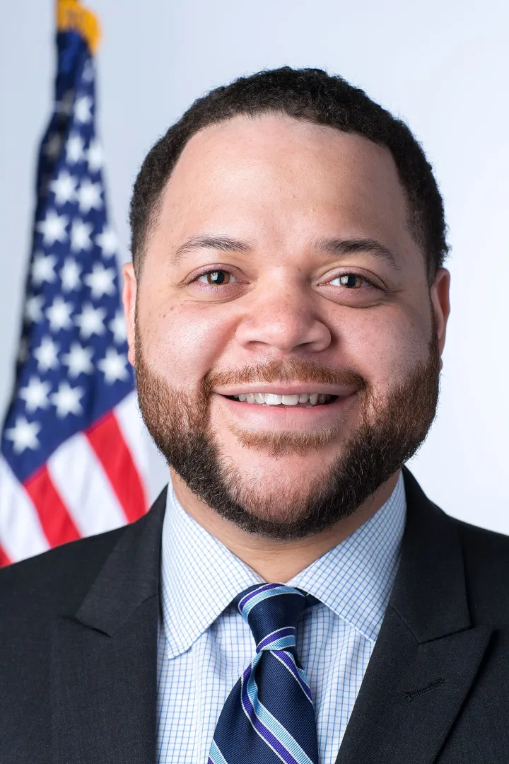 Michael-D-Smith-WH