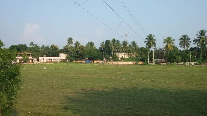 Olavar, Odisha 754227, India - panoramio