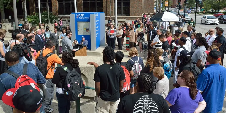 Student loan debt event 0031 (15022928719)