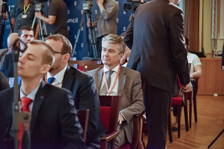 PRESS CONEFERENCE ENERGY 2016-07-13 (27682737904)
