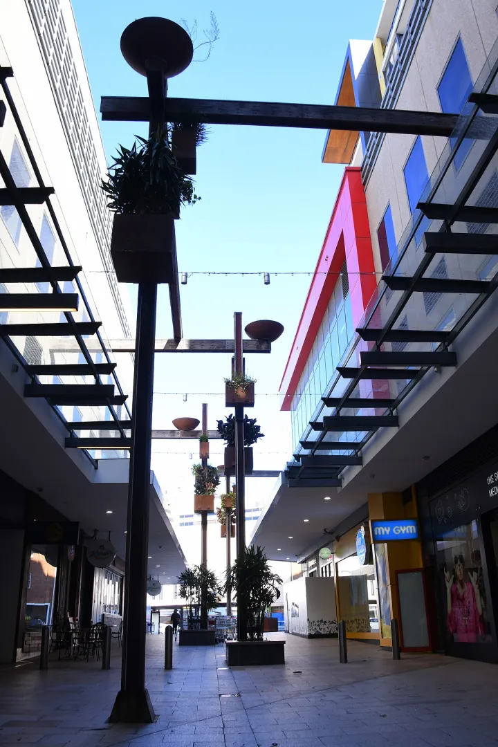 Top Ryde City 003