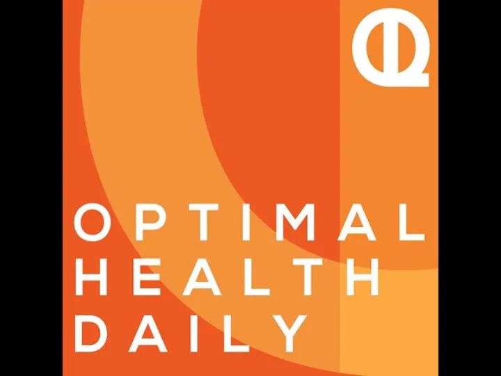 645: Q&A - Does Deep Tissue Massage Release Toxins and Cause Flu-Like Symptoms or Colds