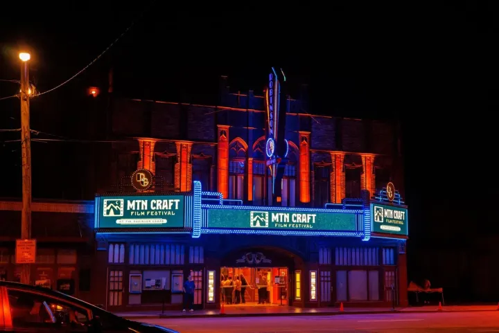 MTN Craft Film Festival 2024.webp
