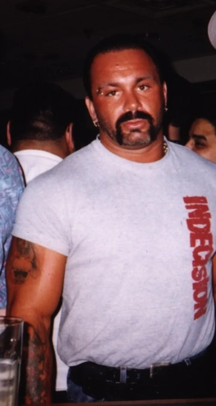 Perry Saturn (Wikidata P18)