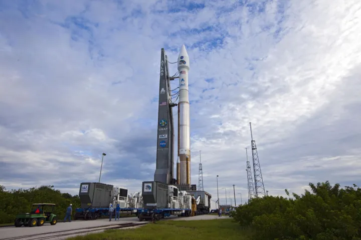 KSC 2012 4559, NASA