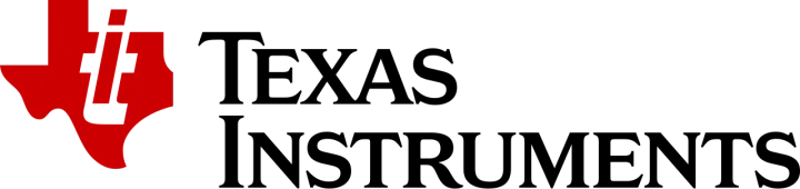 Texas Instruments logo