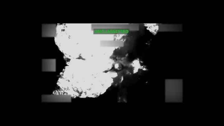 Lethal Kinetic Strike, September 19, 2026