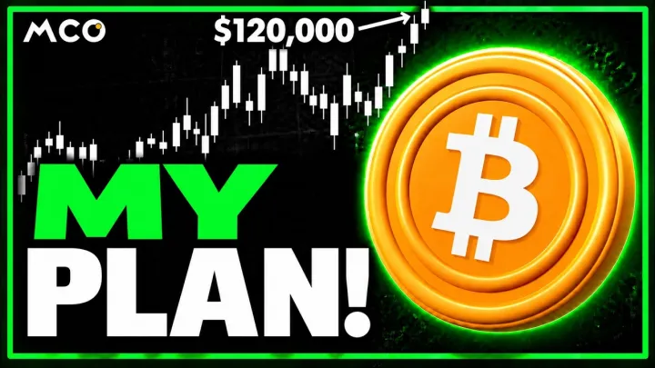 This Needs to Happen for Bitcoin to Reach New All-Time Highs