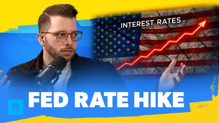 What Others Won't Tell You About The Fed Rate Hike