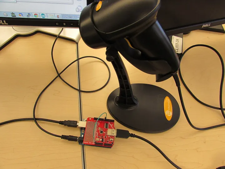 Barcode scanner connected to arduino.JPG