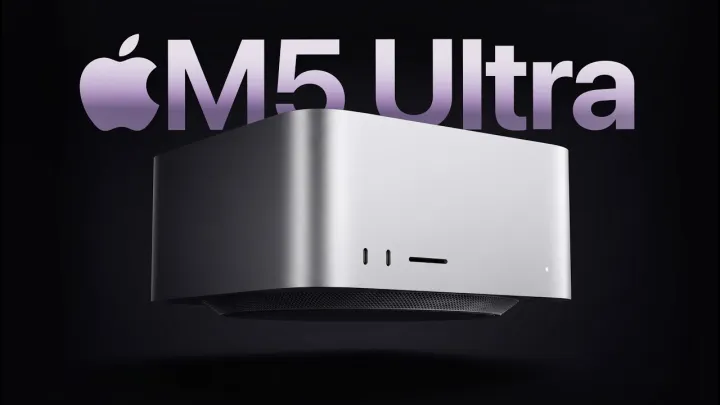 M5 Ultra Mac Studio - Don't Make This $1,300 Mistake!