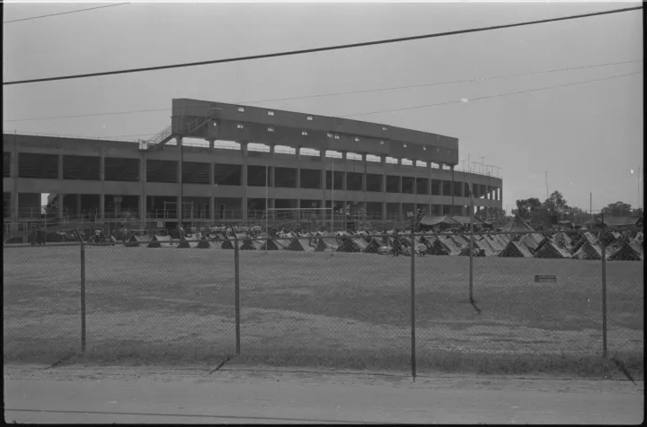 Integration at ole miss stadium.tif