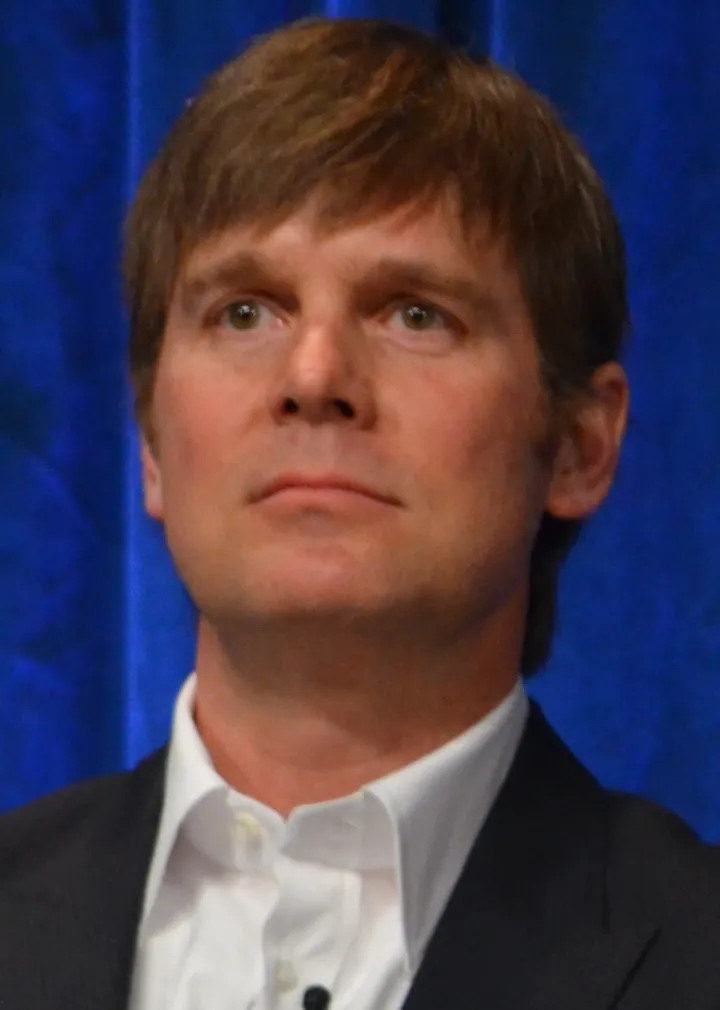 Peter Krause Paleyfest 2013