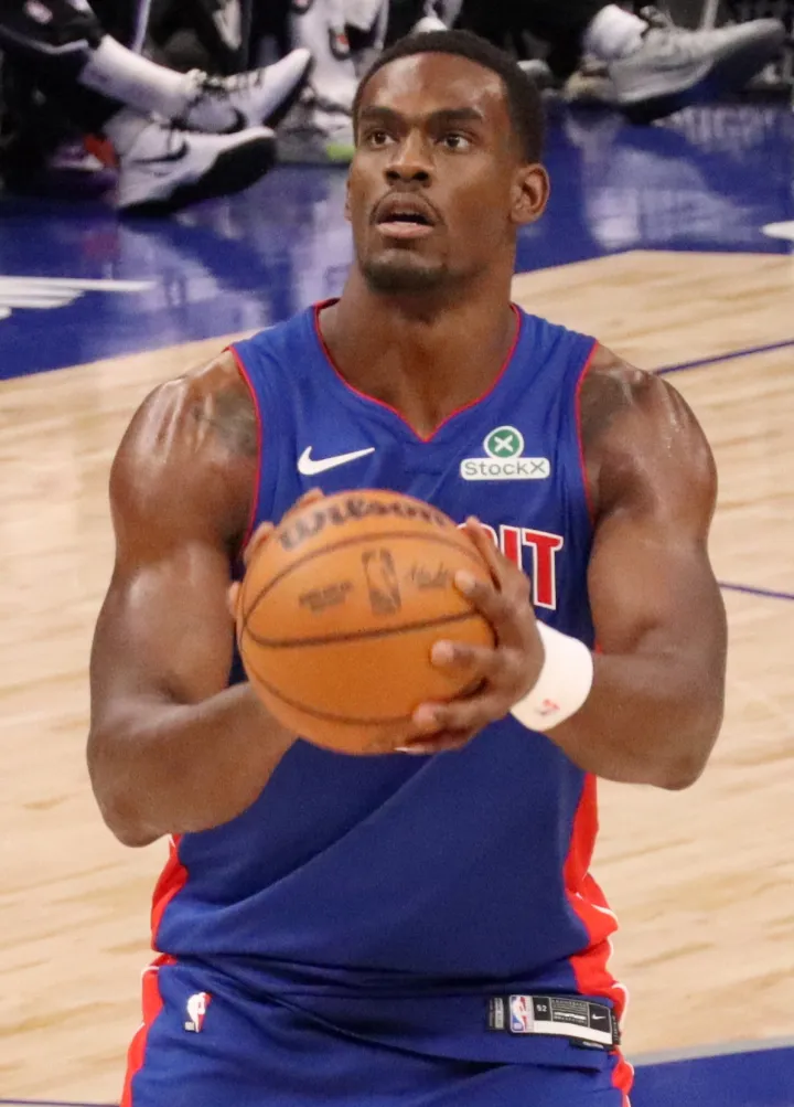 Jalen Duren (Wikidata P18)