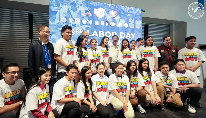 2025-05-01 – PBBM renews commitment to supporting workers’ growth, prosperity (03)