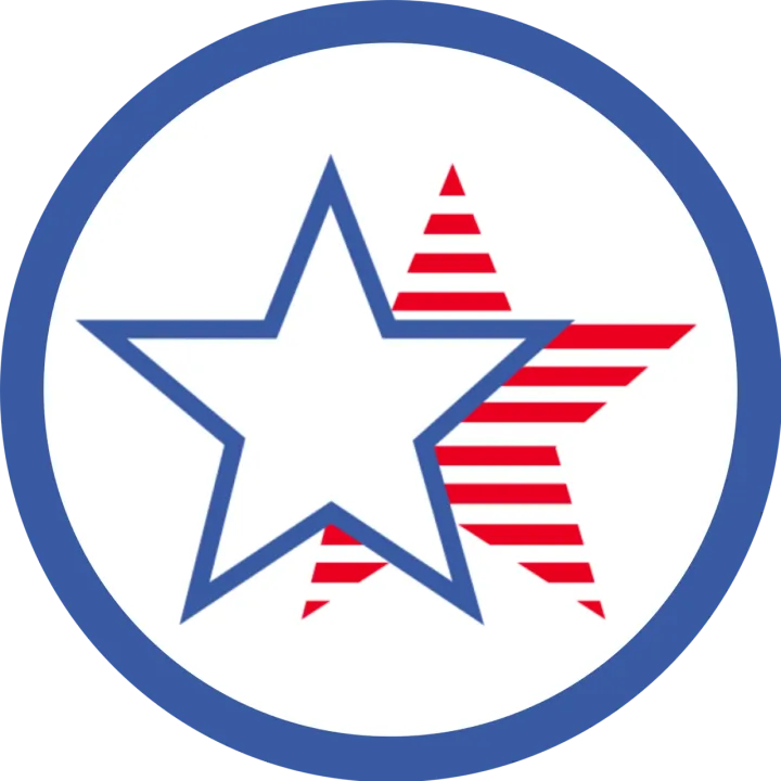 Alliance Party Symbol