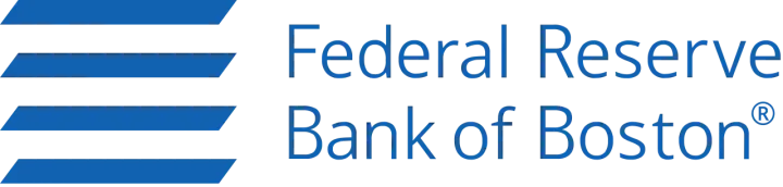 Federal Reserve logo