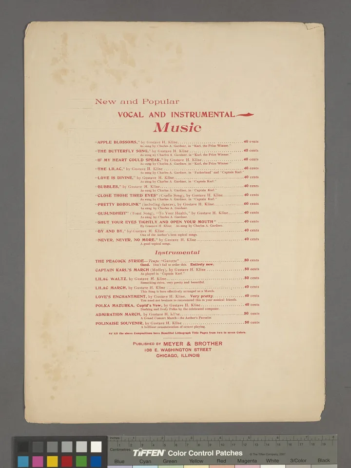 Apple blossoms (NYPL Hades-449111-1690341)