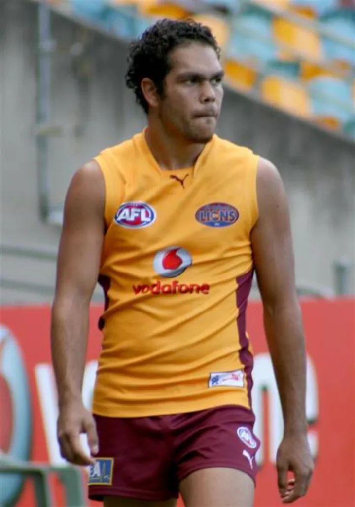 RhanHooper