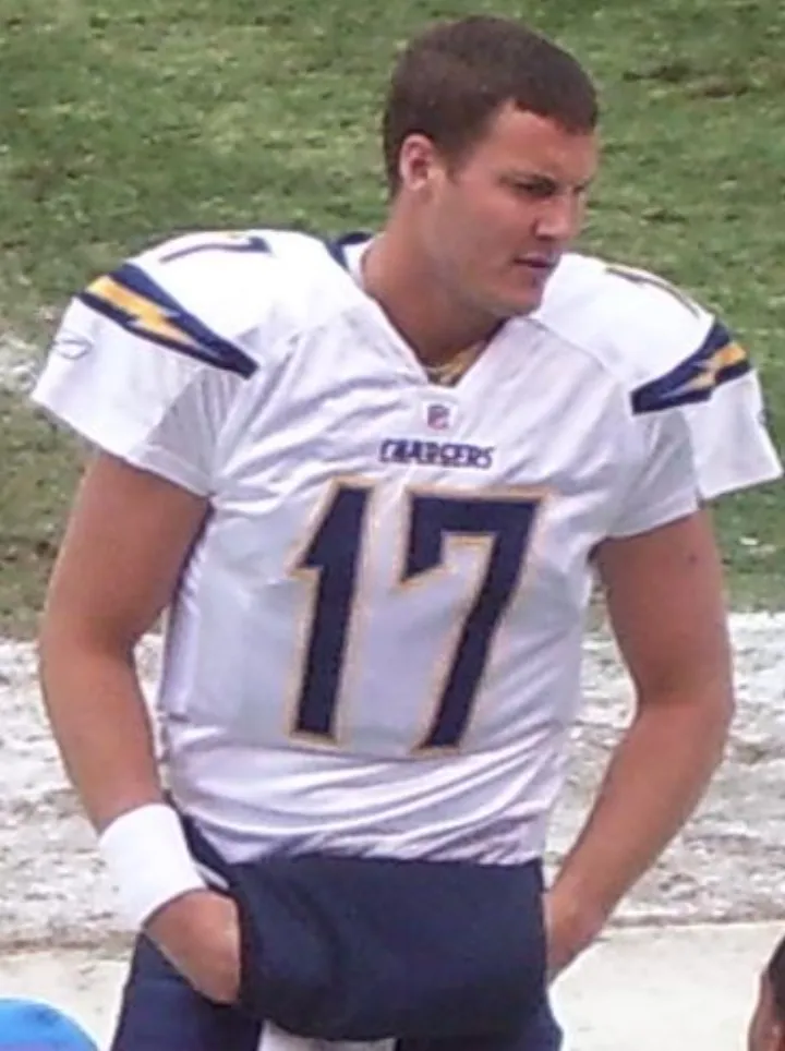 Philip Rivers 2008.JPG