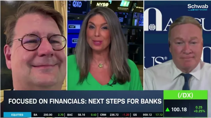U.S. DOLLAR INDEX LIVE | DXY / USDX Power Watch | B.N.K. Levels & Alerts