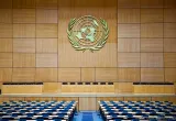 The Assembly Hall, Palais des Nations (47570471872)
