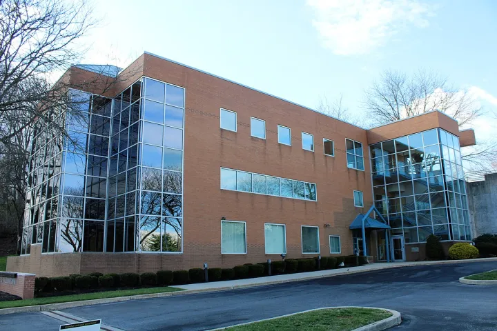 Catholic Diocese of Allentown
