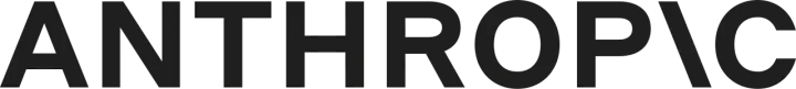 Anthropic logo