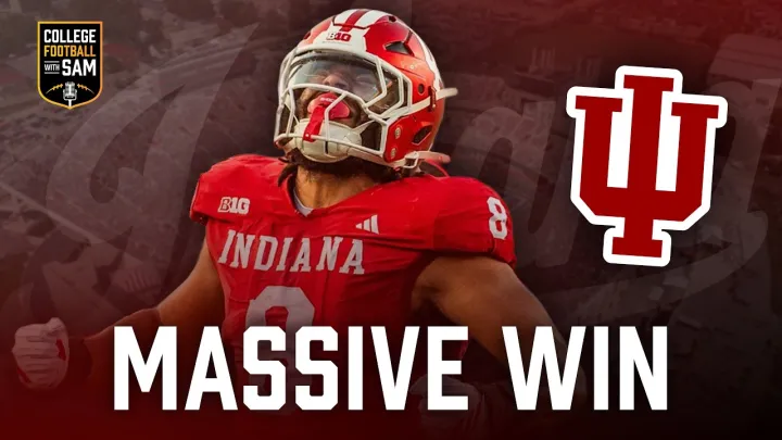 HUGE Indiana Win: Stephen Daley & Kellan Wyatt Are Eligible!