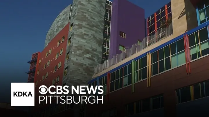 UPMC, DOJ reach settlement to end pediatric gender affirming care